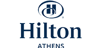 Αποφράξεις Αθήνα Hilton